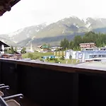 Mountains 4* سيفيلد ان تيرول