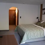 Mountains 4* سيفيلد ان تيرول