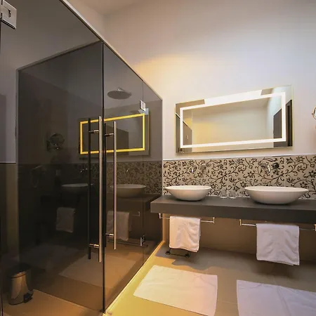 Mountains Seefeld in Tirol