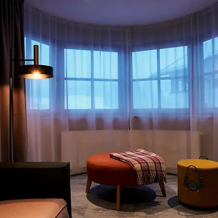 Mountains 4* זיפלד אין טירול