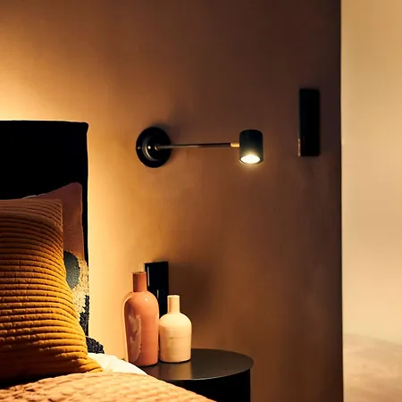 Mountains מלון 4*