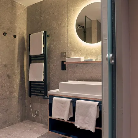 Mountains 4* זיפלד אין טירול