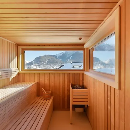 Mountains Hotel 4*