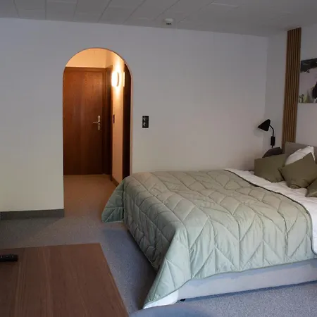 Mountains 4* Seefeld in Tirol