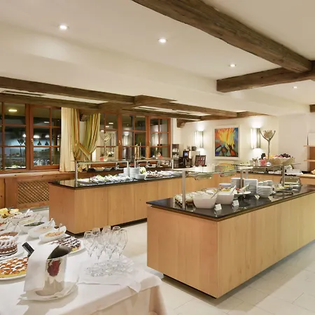 Mountains 제펠드 인 티롤