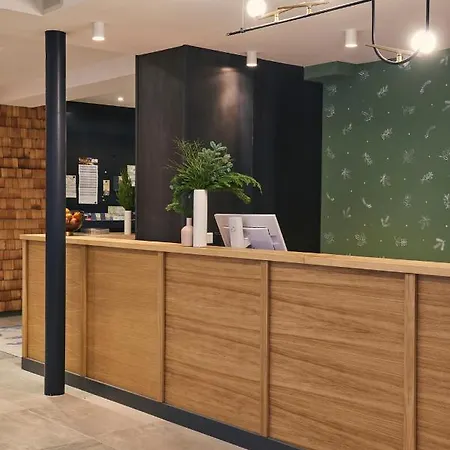 Mountains 4* 제펠드 인 티롤