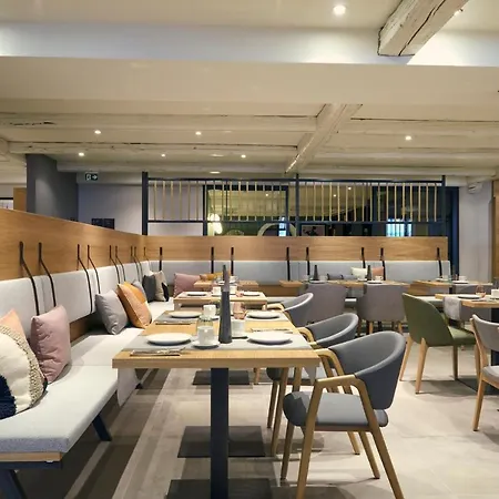 Mountains זיפלד אין טירול