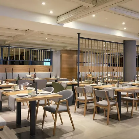 Mountains 4* 제펠드 인 티롤