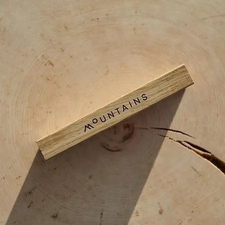 Mountains 4* Seefeld in Tirol