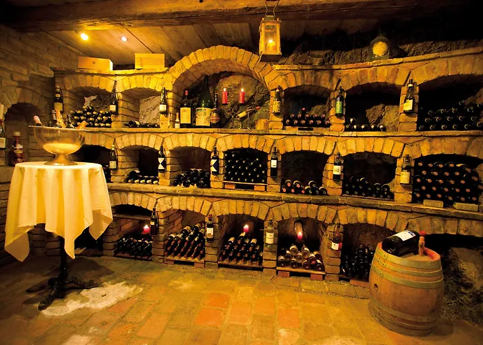 Mountains Hotel Seefeld in Tirol