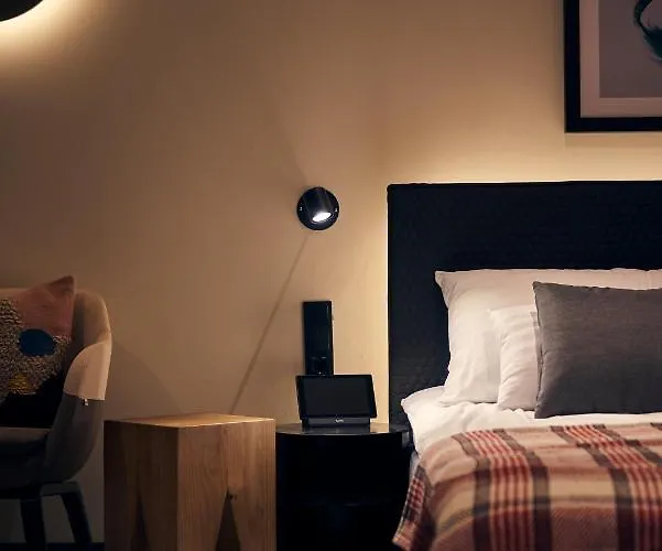 Mountains Seefeld in Tirol