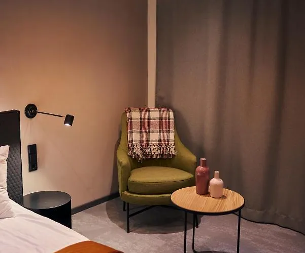 Mountains Seefeld in Tirol