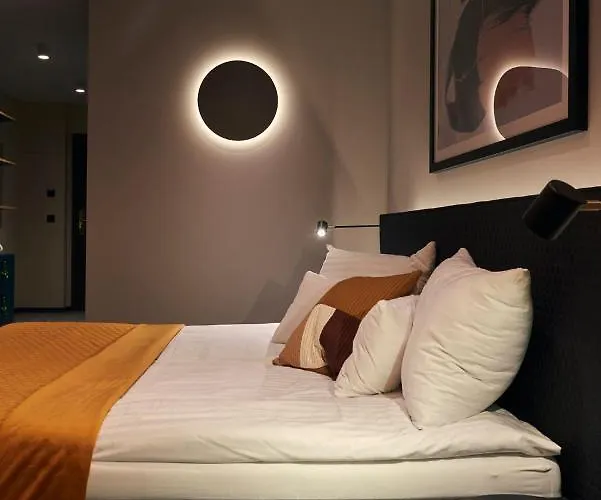 Mountains Seefeld in Tirol