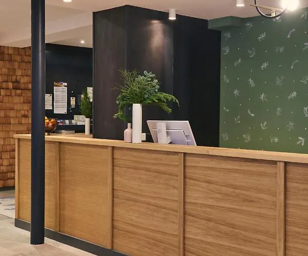 Mountains 4* Seefeld in Tirol