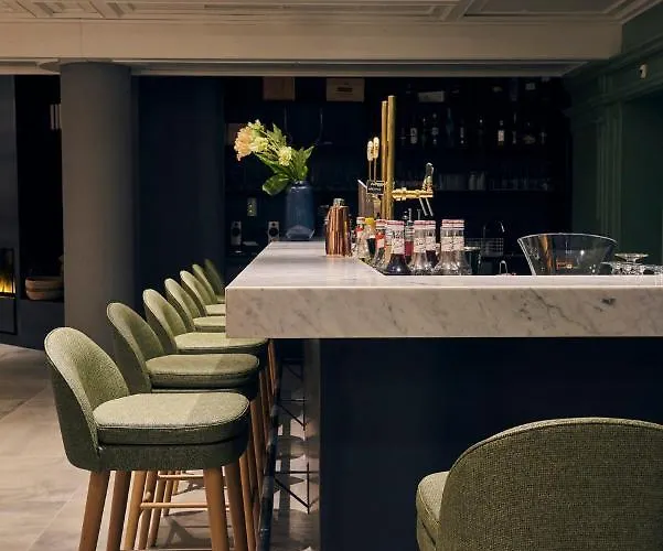 Mountains Seefeld in Tirol