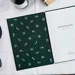 酒店 Mountains 蒂罗尔-泽费尔德
