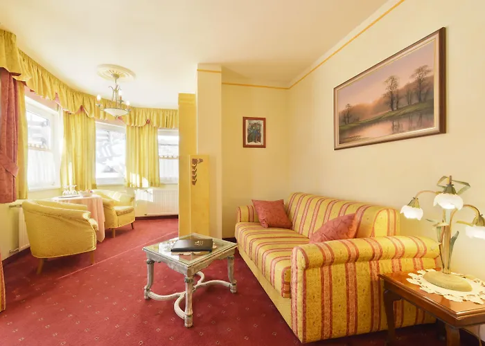 Mountains Ξενοδοχείο