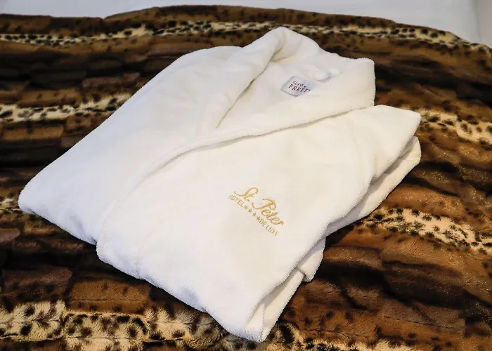 Hotel Mountains Seefeld in Tirol